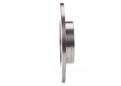 BOSCH 0 986 479 292 Číslo výrobce: BD1155. EAN: 4047024233638.