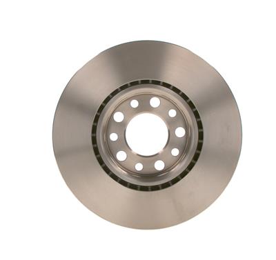 BOSCH 0 986 479 293 Číslo výrobce: BD1156. EAN: 4047024233621.