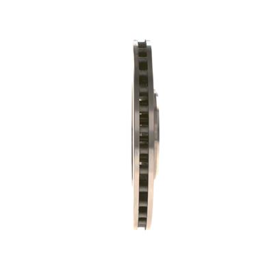BOSCH 0 986 479 293 Číslo výrobce: BD1156. EAN: 4047024233621.