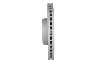 BOSCH 0 986 479 300 Číslo výrobce: BD1163. EAN: 4047024233737.