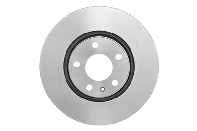 BOSCH 0 986 479 301 Číslo výrobce: BD1164. EAN: 4047024233744.