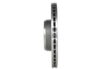 BOSCH 0 986 479 301 Číslo výrobce: BD1164. EAN: 4047024233744.