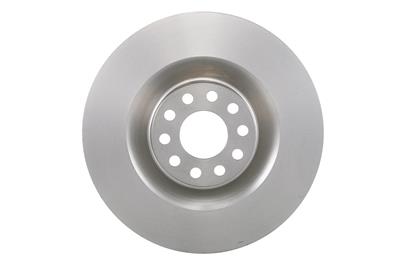 BOSCH 0 986 479 302 Číslo výrobce: BD1165. EAN: 4047024233751.