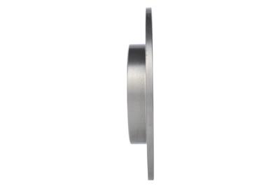 BOSCH 0 986 479 305 Číslo výrobce: BD1168. EAN: 4047024233782.
