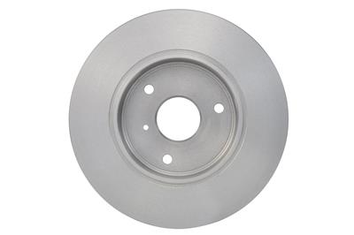 BOSCH 0 986 479 305 Číslo výrobce: BD1168. EAN: 4047024233782.