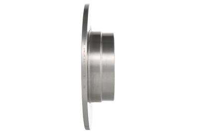 BOSCH 0 986 479 306 Číslo výrobce: BD1169. EAN: 4047024233799.