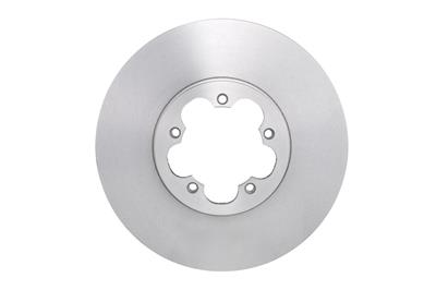 BOSCH 0 986 479 307 Číslo výrobce: BD1170. EAN: 4047024268258.