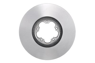 BOSCH 0 986 479 307 Číslo výrobce: BD1170. EAN: 4047024268258.