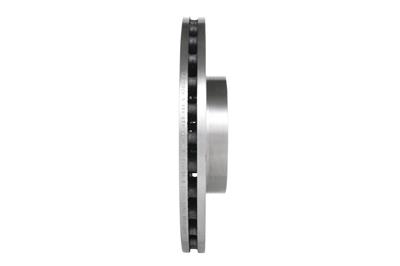 BOSCH 0 986 479 307 Číslo výrobce: BD1170. EAN: 4047024268258.