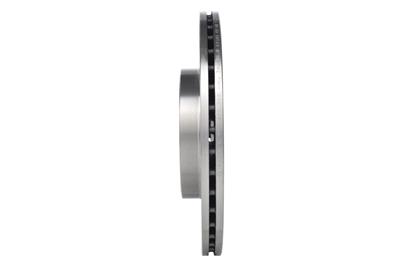 BOSCH 0 986 479 308 Číslo výrobce: BD1171. EAN: 4047024233812.