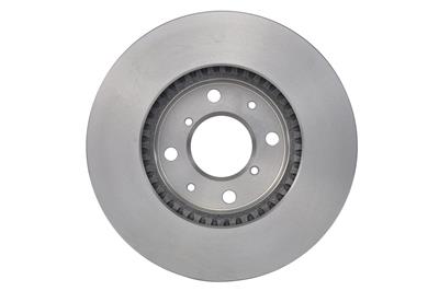 BOSCH 0 986 479 308 Číslo výrobce: BD1171. EAN: 4047024233812.