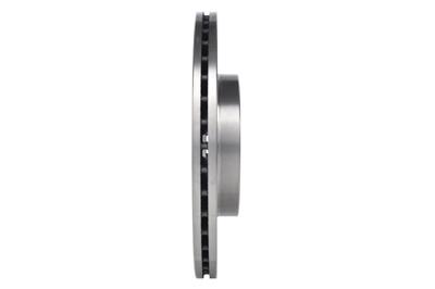 BOSCH 0 986 479 308 Číslo výrobce: BD1171. EAN: 4047024233812.