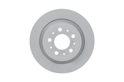 BOSCH 0 986 479 309 Číslo výrobce: BD1215. EAN: 4047024309524.