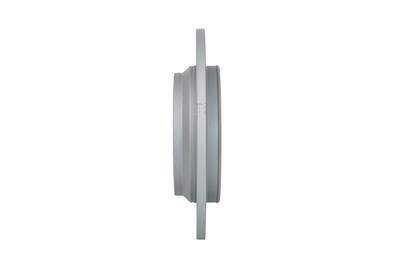 BOSCH 0 986 479 309 Číslo výrobce: BD1215. EAN: 4047024309524.