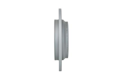 BOSCH 0 986 479 309 Číslo výrobce: BD1215. EAN: 4047024309524.