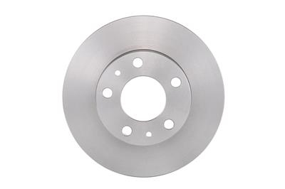 BOSCH 0 986 479 313 Číslo výrobce: BD1217. EAN: 4047024309333.