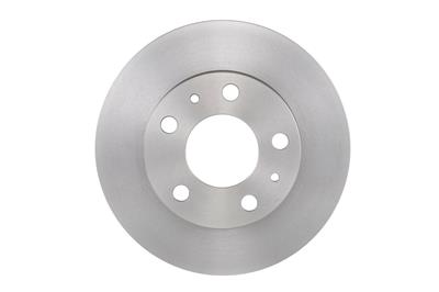 BOSCH 0 986 479 314 Číslo výrobce: BD1218. EAN: 4047024309364.