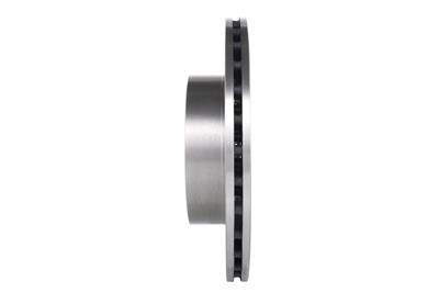 BOSCH 0 986 479 314 Číslo výrobce: BD1218. EAN: 4047024309364.