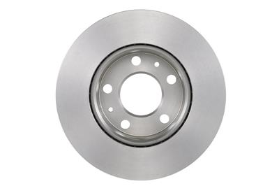 BOSCH 0 986 479 314 Číslo výrobce: BD1218. EAN: 4047024309364.