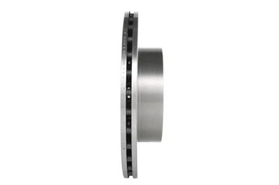 BOSCH 0 986 479 314 Číslo výrobce: BD1218. EAN: 4047024309364.