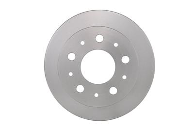 BOSCH 0 986 479 316 Číslo výrobce: BD1220. EAN: 4047024309531.