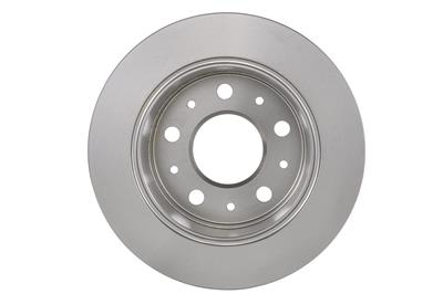 BOSCH 0 986 479 316 Číslo výrobce: BD1220. EAN: 4047024309531.