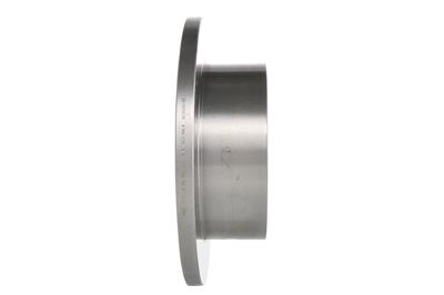 BOSCH 0 986 479 316 Číslo výrobce: BD1220. EAN: 4047024309531.