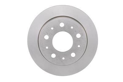 BOSCH 0 986 479 317 Číslo výrobce: BD1221. EAN: 4047024309326.