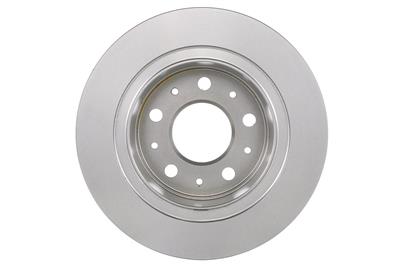 BOSCH 0 986 479 317 Číslo výrobce: BD1221. EAN: 4047024309326.