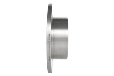BOSCH 0 986 479 317 Číslo výrobce: BD1221. EAN: 4047024309326.