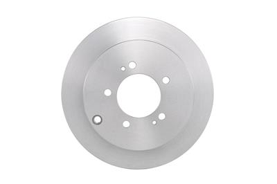 BOSCH 0 986 479 318 Číslo výrobce: BD1222. EAN: 4047024309401.