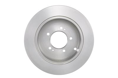 BOSCH 0 986 479 318 Číslo výrobce: BD1222. EAN: 4047024309401.