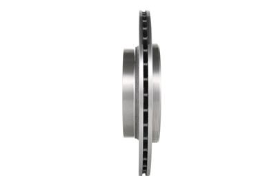 BOSCH 0 986 479 320 Číslo výrobce: BD1175. EAN: 4047024293038.