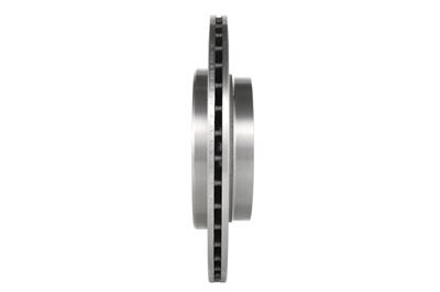 BOSCH 0 986 479 320 Číslo výrobce: BD1175. EAN: 4047024293038.