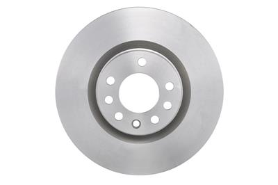 BOSCH 0 986 479 325 Číslo výrobce: BD1179. EAN: 4047024292901.