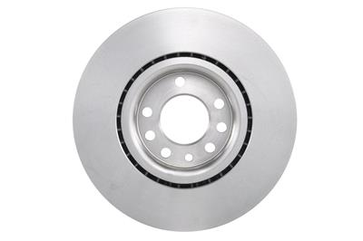 BOSCH 0 986 479 325 Číslo výrobce: BD1179. EAN: 4047024292901.