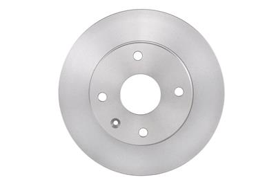 BOSCH 0 986 479 328 Číslo výrobce: BD1182. EAN: 4047024293076.