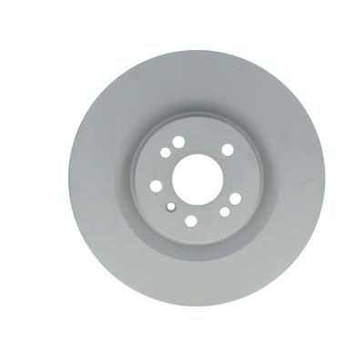 BOSCH 0 986 479 329 Číslo výrobce: BD1226. EAN: 4047024309494.