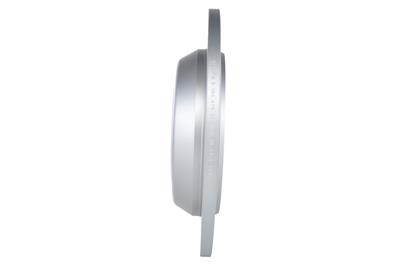 BOSCH 0 986 479 330 Číslo výrobce: BD1183. EAN: 4047024292376.