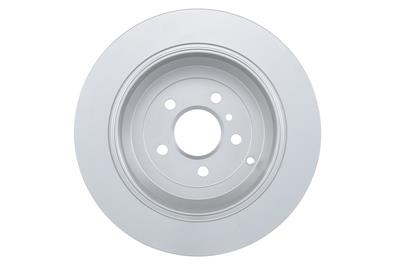 BOSCH 0 986 479 330 Číslo výrobce: BD1183. EAN: 4047024292376.