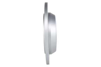 BOSCH 0 986 479 330 Číslo výrobce: BD1183. EAN: 4047024292376.