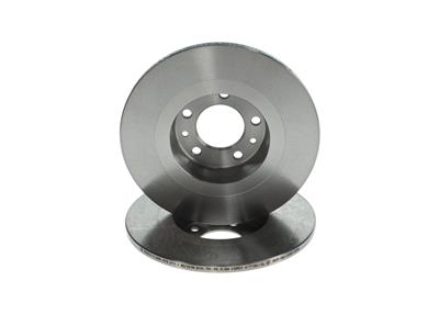 BOSCH 0 986 479 331 Číslo výrobce: BD1227. EAN: 4047024309371.