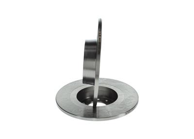 BOSCH 0 986 479 331 Číslo výrobce: BD1227. EAN: 4047024309371.