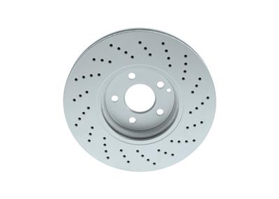 BOSCH 0 986 479 334 Číslo výrobce: BD1185. EAN: 4047024292390.