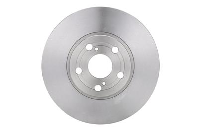 BOSCH 0 986 479 340 Číslo výrobce: BD1191. EAN: 4047024293090.