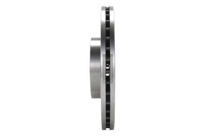 BOSCH 0 986 479 340 Číslo výrobce: BD1191. EAN: 4047024293090.