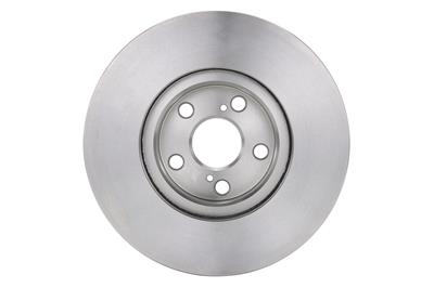BOSCH 0 986 479 340 Číslo výrobce: BD1191. EAN: 4047024293090.