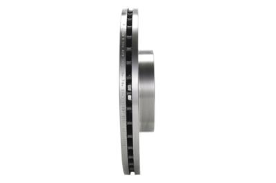 BOSCH 0 986 479 340 Číslo výrobce: BD1191. EAN: 4047024293090.