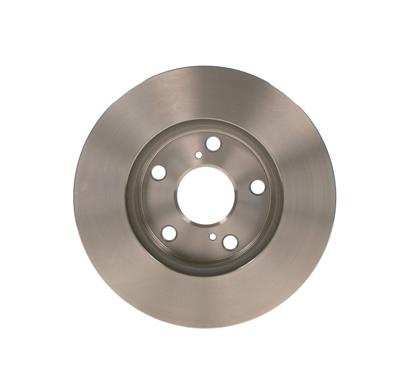 BOSCH 0 986 479 341 Číslo výrobce: BD1229. EAN: 4047024309487.