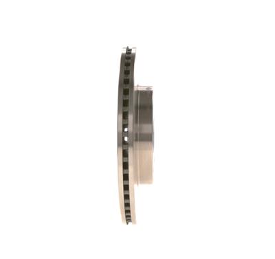 BOSCH 0 986 479 341 Číslo výrobce: BD1229. EAN: 4047024309487.